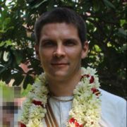 Mahadev Das
